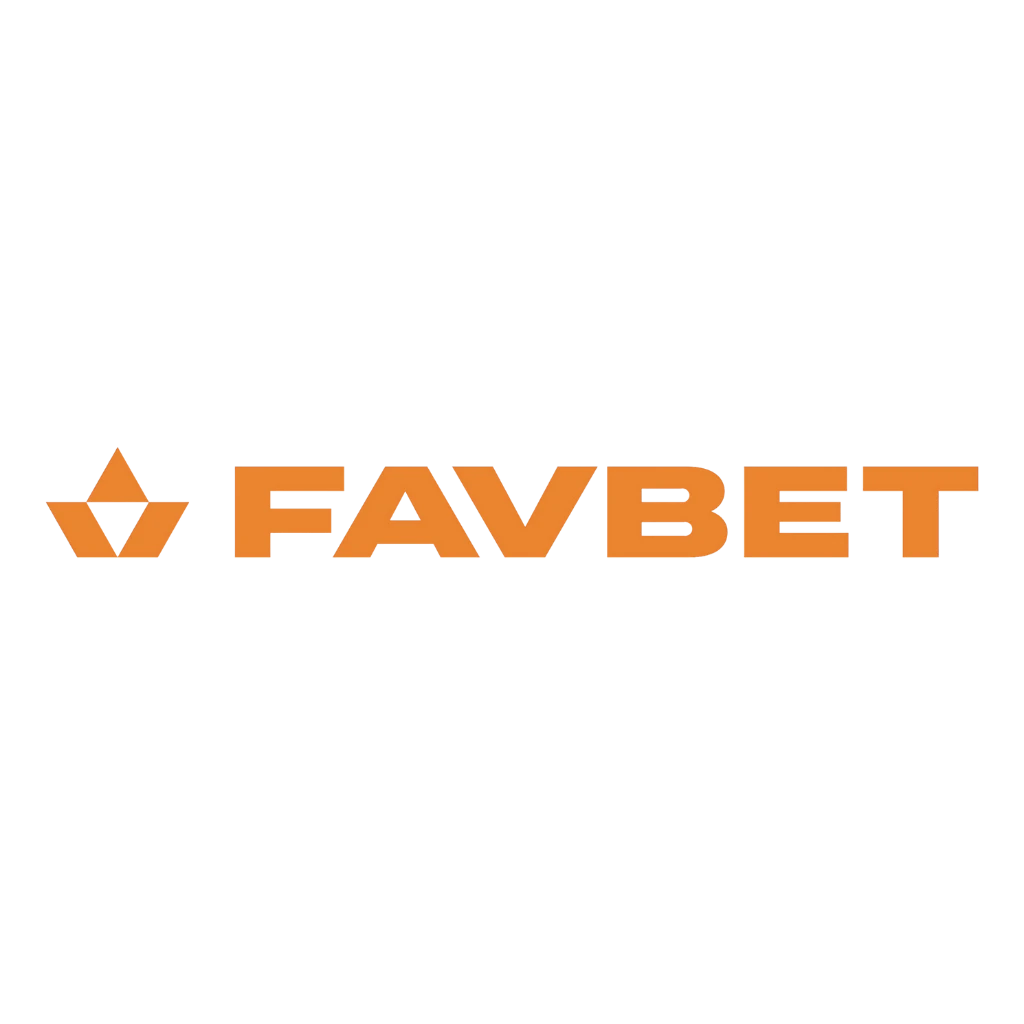 Favbet logo