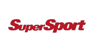 Super Sport logo