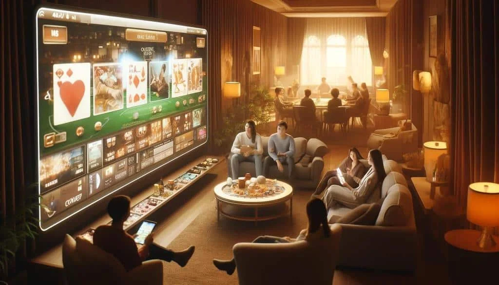 Visuelt motiv om betalinger