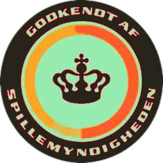 Spillemyndigheden