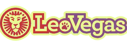 LeoVegas
