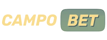 CampoBet